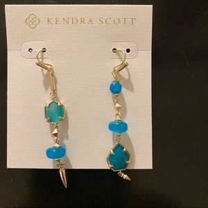 Kendra Scott earnings